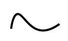 Cubic Curve Segment