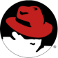 Image redhatlogo