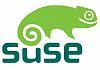 Image suse